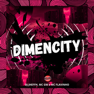Dimencity