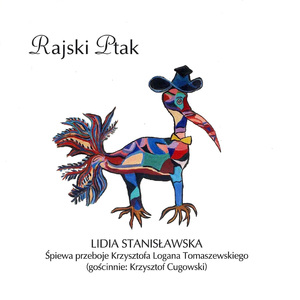 Nieobecnych zapomina się