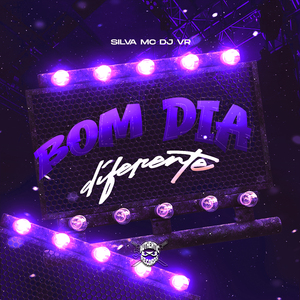 Bom Dia Diferente
