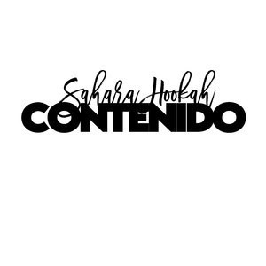 Contenido