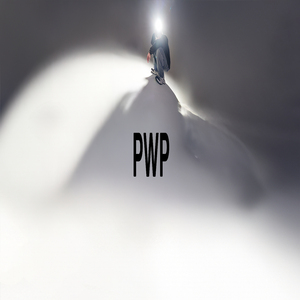 PWP