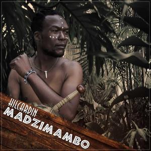 Madzimambo