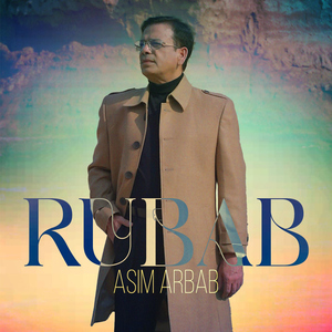 Arziyaan (feat. Atif Khan)