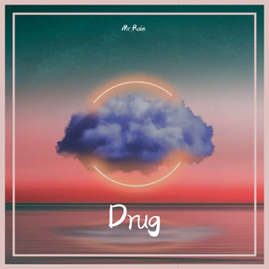 Drug（prod.<3 Beatz)
