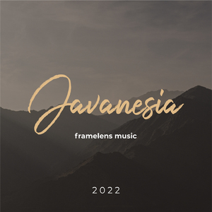 Javanesia