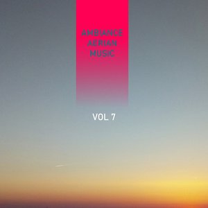 Une petite héroïne 11