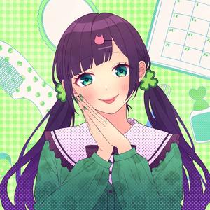 可愛くてごめん (Cover)