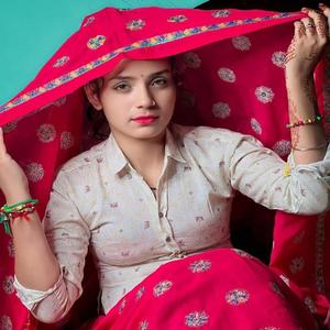 सारे दिन लाड लड़ा तो मारे भी स्मार्ट होती तो