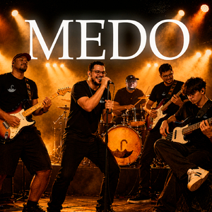 Medo