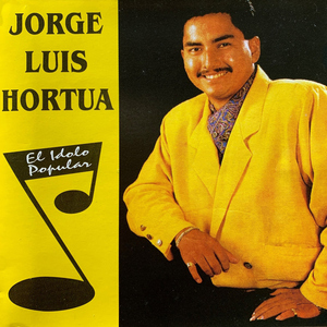 Por Iluso