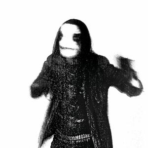 Eternally Lurking Shadows