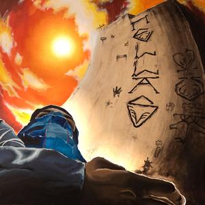 Mylos (feat. HELLAS)