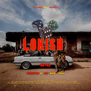 Lokish