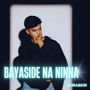 Bayaside Na Ninna