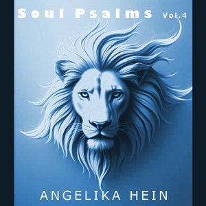 Have Mercy on Me O God (Psalm 51)