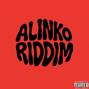 Alinko Riddim