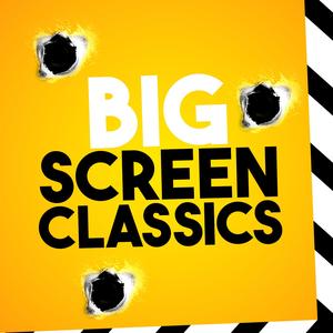 Let It Go (From "Frozen")