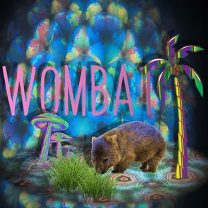Wombat