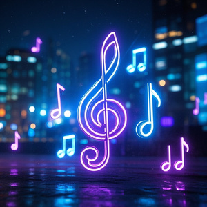 Princesinha do Morro