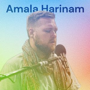 Hare Krishna Mahamantra Kirtan (Live at the Festival of the Holy Name - Day 1)