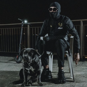 ［Free］"Beef"-UK Drill x NY Drill Type Beat