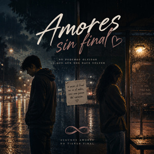 Amores sin final II