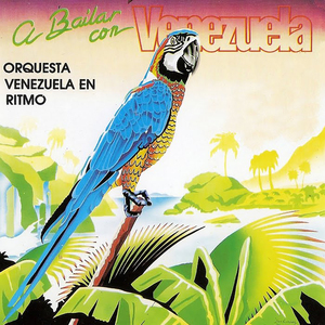 Madrugada Llanera / Sabaneando