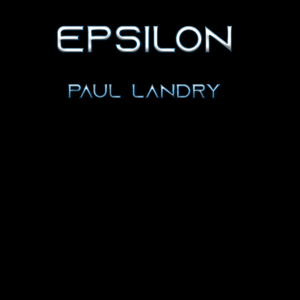 Epsilon