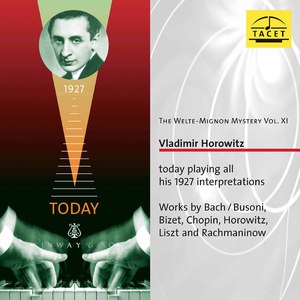 Fantasie über Zwei Motive aus W.A. Mozart's Die Hochzeit des Figaro, S. 697 (Completed by F. Busoni)