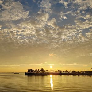 再说一次晚安（Prod.by Lisure）