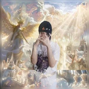 说唱之神在南宁 (Prod.Meecro)