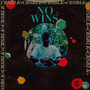 NO Wins