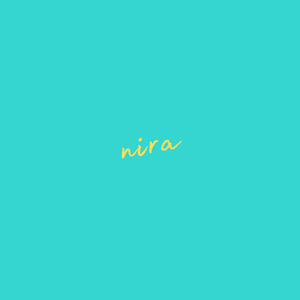 nira (unplugged)