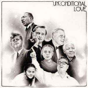 Justice & Dignity