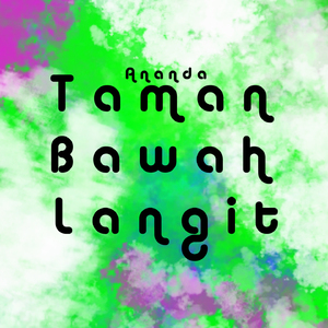 Taman Bawah Langit