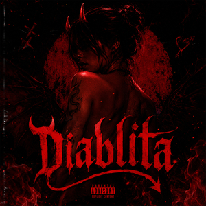Diablita