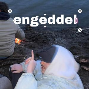engeddel