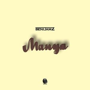 MANYA