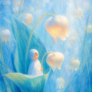 Flore et renasce