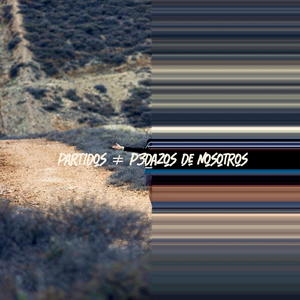 Quieres Ser Mi Novia? (acústica)