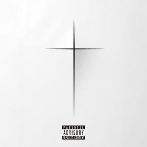 Unused 4 (feat. Alex Romano)