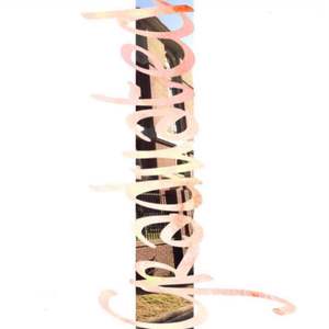 Graduated（Prod. by JR Views）