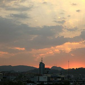 最长的电影(钢琴曲）