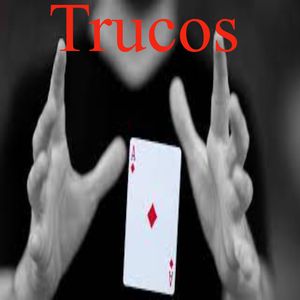 Trucos