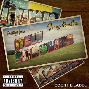 Freestyle (feat. Keemgmt)