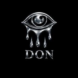 DON