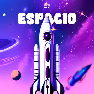 Tenemos