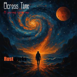 Riders Of The White Wind