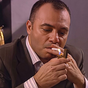 Öldümde Uyandım(Slowed)