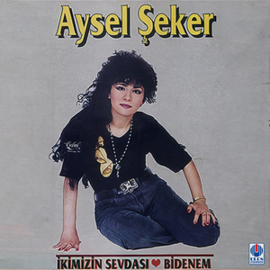 Gökkuşağı / Alladı Pulladı / Kaynana / Yar Diline (Potpori)